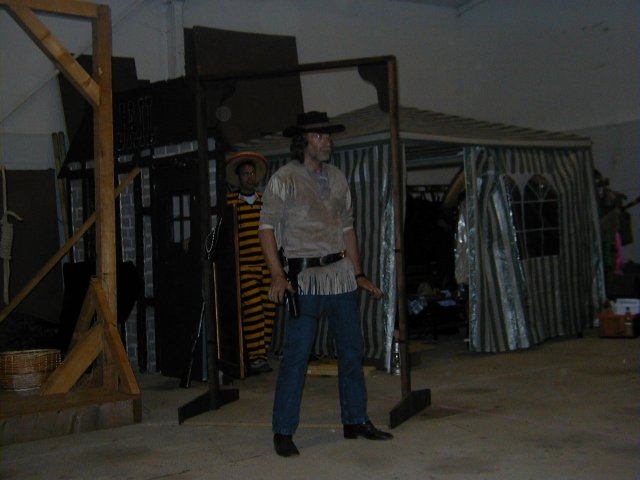drued-ruela2003-gprobe-02.jpg