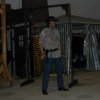 drued-ruela2003-gprobe-02.jpg