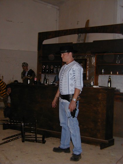 drued-ruela2003-gprobe-03.jpg