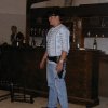 drued-ruela2003-gprobe-03.jpg