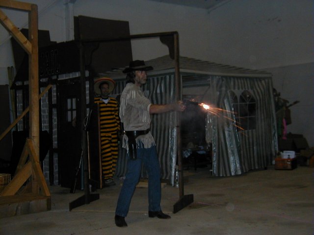 drued-ruela2003-gprobe-04.jpg