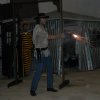 drued-ruela2003-gprobe-04.jpg