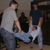 drued-ruela2003-gprobe-05.jpg