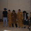 drued-ruela2003-gprobe-06.jpg
