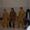 drued-ruela2003-gprobe-07.jpg