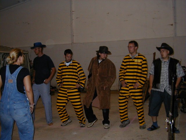 drued-ruela2003-gprobe-08.jpg