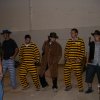 drued-ruela2003-gprobe-08.jpg