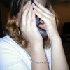 drued-ruela2003-gprobe-10.jpg