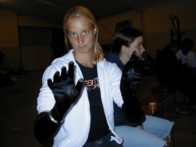drued-ruela2003-gprobe-11.jpg