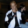 drued-ruela2003-gprobe-11.jpg