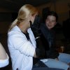 drued-ruela2003-gprobe-12.jpg