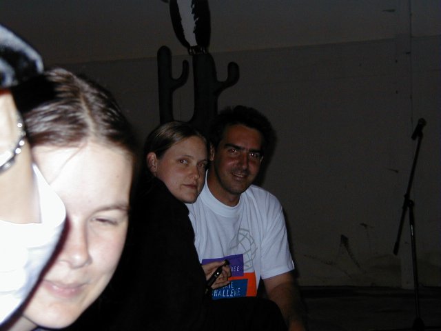 drued-ruela2003-gprobe-13.jpg