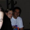 drued-ruela2003-gprobe-13.jpg