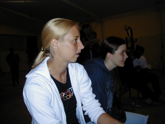 drued-ruela2003-gprobe-14.jpg