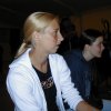 drued-ruela2003-gprobe-14.jpg