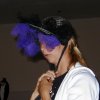 drued-ruela2003-gprobe-15.jpg