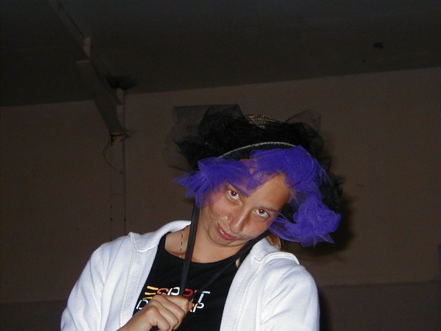 drued-ruela2003-gprobe-16.jpg