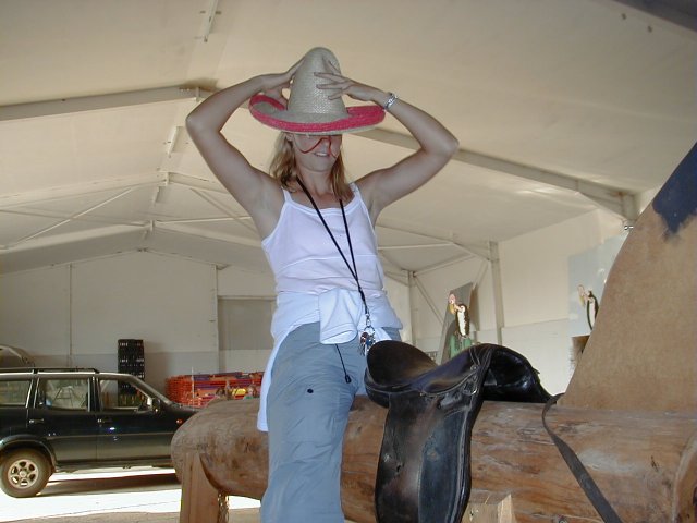 drued-ruela2003-probe-01.jpg