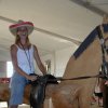 drued-ruela2003-probe-02.jpg
