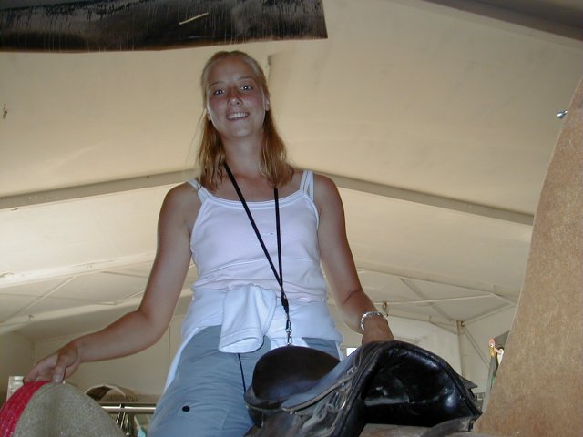 drued-ruela2003-probe-03.jpg