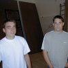 drued-ruela2003-probe-04.jpg
