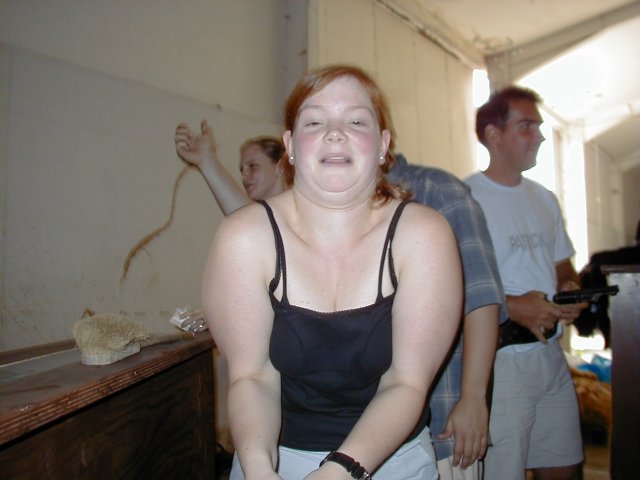 drued-ruela2003-probe-05.jpg