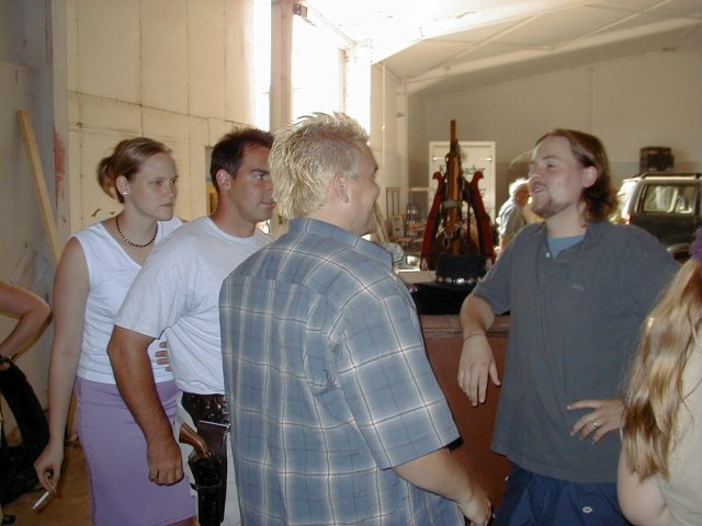 drued-ruela2003-probe-06.jpg