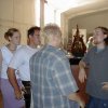 drued-ruela2003-probe-06.jpg