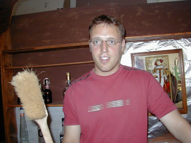 drued-ruela2003-probe-07.jpg