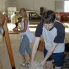 drued-ruela2003-probe-08.jpg