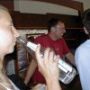 drued-ruela2003-probe-14.jpg