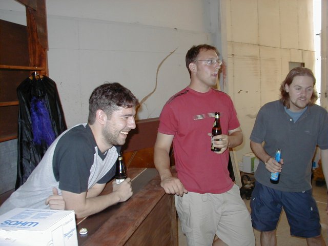 drued-ruela2003-probe-17.jpg