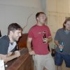 drued-ruela2003-probe-17.jpg