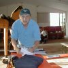 drued-ruela2003-probe-18.jpg