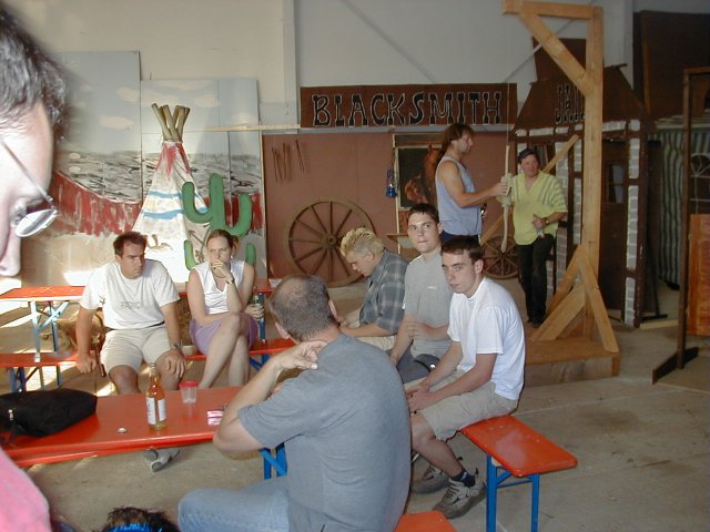 drued-ruela2003-probe-25.jpg