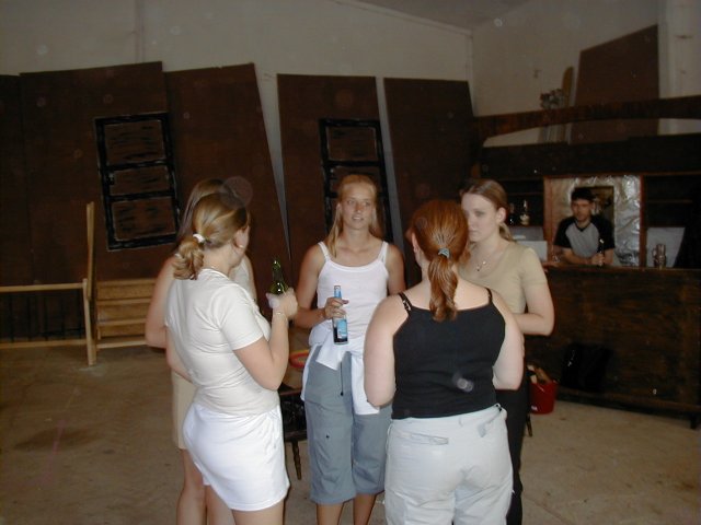 drued-ruela2003-probe-26.jpg
