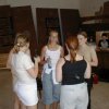 drued-ruela2003-probe-26.jpg