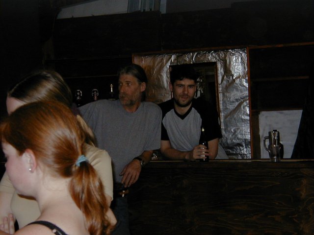 drued-ruela2003-probe-27.jpg
