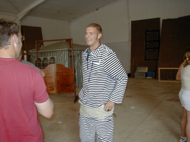 drued-ruela2003-probe-28.jpg