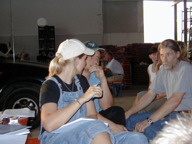 drued-ruela2003-probe-29.jpg
