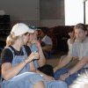 drued-ruela2003-probe-29.jpg