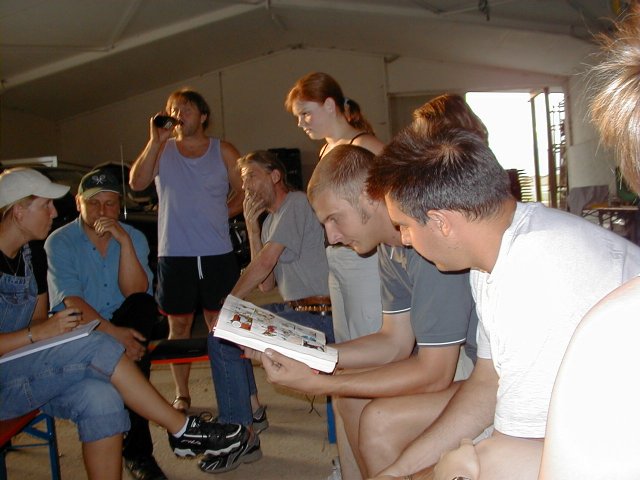 drued-ruela2003-probe-32.jpg