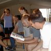 drued-ruela2003-probe-32.jpg