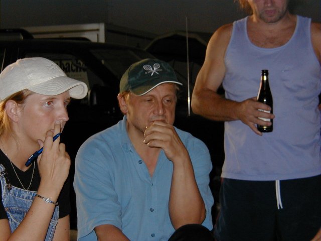 drued-ruela2003-probe-33.jpg