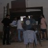 drued-ruela2003-probe-35.jpg