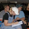 drued-ruela2003-probe-36.jpg