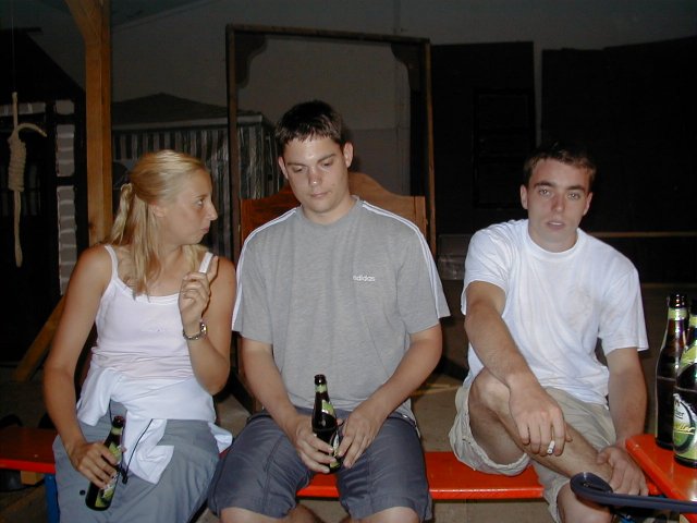 drued-ruela2003-probe-39.jpg