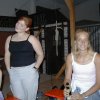 drued-ruela2003-probe-40.jpg