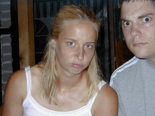 drued-ruela2003-probe-41.jpg