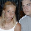 drued-ruela2003-probe-41.jpg
